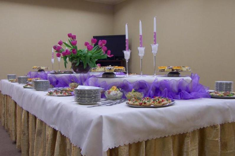 Arena Hotel Kaliszki Extérieur photo